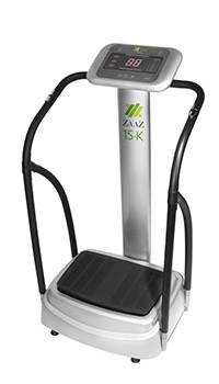 Zaaz 15K Oscillation Vibration Machine