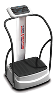 Tzone VT20 Vibration Machine