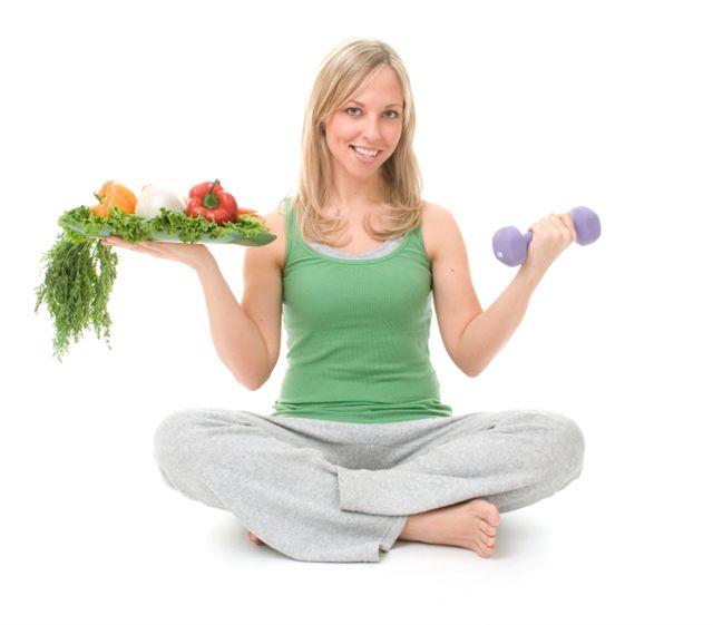 Detox Healthy - WBVReviewed.com