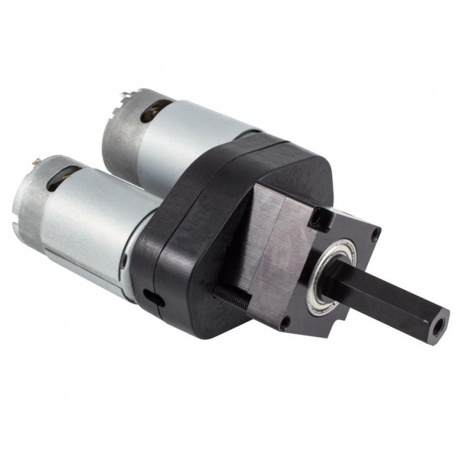dual_motor_single