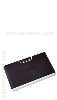 Hypervibe G14 G10 Mini